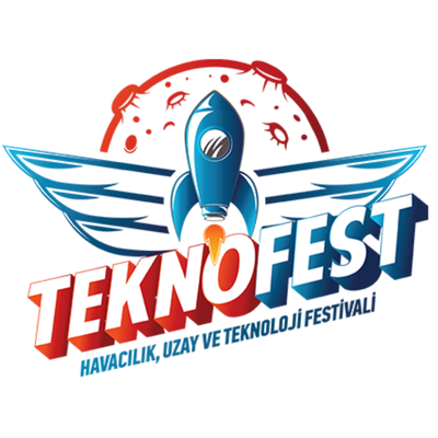 Teknofest